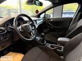 ALDATMAZ CHERY BAYİ'DEN 2016 ASTRA 1.6 CDTİ DYNAMİC 98500 KM
