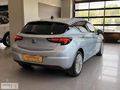 ALDATMAZ CHERY BAYİ'DEN 2016 ASTRA 1.6 CDTİ DYNAMİC 98500 KM