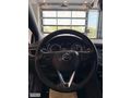 ALDATMAZ CHERY BAYİ'DEN 2016 ASTRA 1.6 CDTİ DYNAMİC 98500 KM
