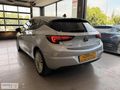 ALDATMAZ CHERY BAYİ'DEN 2016 ASTRA 1.6 CDTİ DYNAMİC 98500 KM