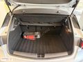 ALDATMAZ CHERY BAYİ'DEN 2016 ASTRA 1.6 CDTİ DYNAMİC 98500 KM