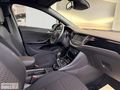 ALDATMAZ CHERY BAYİ'DEN 2016 ASTRA 1.6 CDTİ DYNAMİC 98500 KM