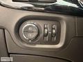ALDATMAZ CHERY BAYİ'DEN 2016 ASTRA 1.6 CDTİ DYNAMİC 98500 KM