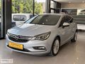 ALDATMAZ CHERY BAYİ'DEN 2016 ASTRA 1.6 CDTİ DYNAMİC 98500 KM