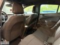 ALDATMAZ CHERY BAYİ'DEN 2016 ASTRA 1.6 CDTİ DYNAMİC 98500 KM