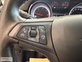 ALDATMAZ CHERY BAYİ'DEN 2016 ASTRA 1.6 CDTİ DYNAMİC 98500 KM