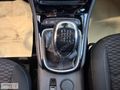 ALDATMAZ CHERY BAYİ'DEN 2016 ASTRA 1.6 CDTİ DYNAMİC 98500 KM