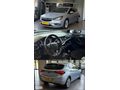 ALDATMAZ CHERY BAYİ'DEN 2016 ASTRA 1.6 CDTİ DYNAMİC 98500 KM