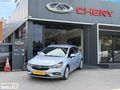 ALDATMAZ CHERY BAYİ'DEN 2016 ASTRA 1.6 CDTİ DYNAMİC 98500 KM