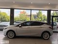 ALDATMAZ CHERY BAYİ'DEN 2016 ASTRA 1.6 CDTİ DYNAMİC 98500 KM