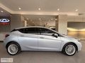 ALDATMAZ CHERY BAYİ'DEN 2016 ASTRA 1.6 CDTİ DYNAMİC 98500 KM