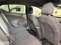 ALDATMAZ CHERY BAYİ'DEN 2016 ASTRA 1.6 CDTİ DYNAMİC 98500 KM