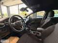 ALDATMAZ CHERY BAYİ'DEN 2016 ASTRA 1.6 CDTİ DYNAMİC 98500 KM