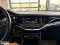 ALDATMAZ CHERY BAYİ'DEN 2016 ASTRA 1.6 CDTİ DYNAMİC 98500 KM