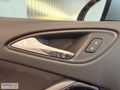 ALDATMAZ CHERY BAYİ'DEN 2016 ASTRA 1.6 CDTİ DYNAMİC 98500 KM
