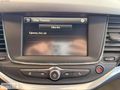 ALDATMAZ CHERY BAYİ'DEN 2016 ASTRA 1.6 CDTİ DYNAMİC 98500 KM