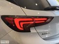 ALDATMAZ CHERY BAYİ'DEN 2016 ASTRA 1.6 CDTİ DYNAMİC 98500 KM