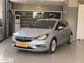ALDATMAZ CHERY BAYİ'DEN 2016 ASTRA 1.6 CDTİ DYNAMİC 98500 KM