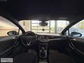 ALDATMAZ CHERY BAYİ'DEN 2016 ASTRA 1.6 CDTİ DYNAMİC 98500 KM