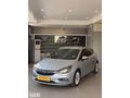 ALDATMAZ CHERY BAYİ'DEN 2016 ASTRA 1.6 CDTİ DYNAMİC 98500 KM