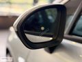 ALDATMAZ CHERY BAYİ'DEN 2016 ASTRA 1.6 CDTİ DYNAMİC 98500 KM