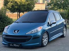 SRN/Cam Tavan/Coilover/Car Play/ Gt Jant Karta12 Takst