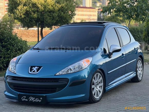 SRN/Cam Tavan/Coilover/Car Play/ Gt Jant Karta12 Takst