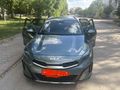 Sahibinden Kia XCeed 1.5 T-GDI Cool Plus 2024 Model 