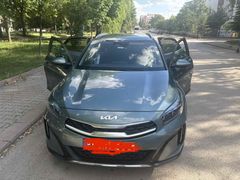 Sahibinden Kia XCeed 1.5 T-GDI Cool Plus 2024 Model 