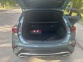 Sahibinden Kia XCeed 1.5 T-GDI Cool Plus 2024 Model 