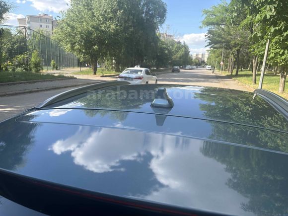 Sahibinden Kia XCeed 1.5 T-GDI Cool Plus 2024 Model 