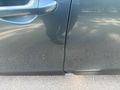 Sahibinden Kia XCeed 1.5 T-GDI Cool Plus 2024 Model 