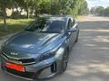Sahibinden Kia XCeed 1.5 T-GDI Cool Plus 2024 Model 