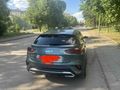 Sahibinden Kia XCeed 1.5 T-GDI Cool Plus 2024 Model 