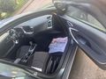 Sahibinden Kia XCeed 1.5 T-GDI Cool Plus 2024 Model 