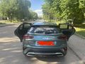 Sahibinden Kia XCeed 1.5 T-GDI Cool Plus 2024 Model 