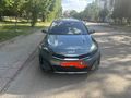 Sahibinden Kia XCeed 1.5 T-GDI Cool Plus 2024 Model 