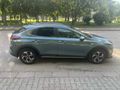 Sahibinden Kia XCeed 1.5 T-GDI Cool Plus 2024 Model 