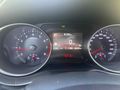 Sahibinden Kia XCeed 1.5 T-GDI Cool Plus 2024 Model 
