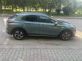 Sahibinden Kia XCeed 1.5 T-GDI Cool Plus 2024 Model 