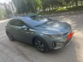 Sahibinden Kia XCeed 1.5 T-GDI Cool Plus 2024 Model 
