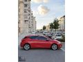 2018 OPEL ASTRA 1.6CDTİ DYNAMİC PAKET OTOMATİK SUNROOF BAKIMLI