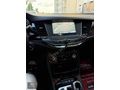 2018 OPEL ASTRA 1.6CDTİ DYNAMİC PAKET OTOMATİK SUNROOF BAKIMLI