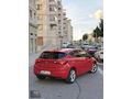 2018 OPEL ASTRA 1.6CDTİ DYNAMİC PAKET OTOMATİK SUNROOF BAKIMLI