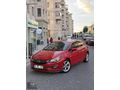 2018 OPEL ASTRA 1.6CDTİ DYNAMİC PAKET OTOMATİK SUNROOF BAKIMLI