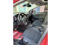 2018 OPEL ASTRA 1.6CDTİ DYNAMİC PAKET OTOMATİK SUNROOF BAKIMLI