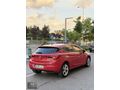 2018 OPEL ASTRA 1.6CDTİ DYNAMİC PAKET OTOMATİK SUNROOF BAKIMLI