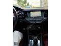 2018 OPEL ASTRA 1.6CDTİ DYNAMİC PAKET OTOMATİK SUNROOF BAKIMLI