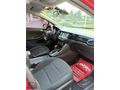 2018 OPEL ASTRA 1.6CDTİ DYNAMİC PAKET OTOMATİK SUNROOF BAKIMLI