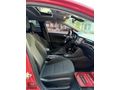 2018 OPEL ASTRA 1.6CDTİ DYNAMİC PAKET OTOMATİK SUNROOF BAKIMLI